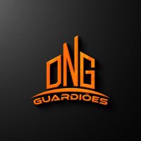 DNG - Guardiões (@dng_guardioes) 's Twitter Profile Photo DNG - Guardiões (@dng_guardioes) 's Twitter Profile Photo