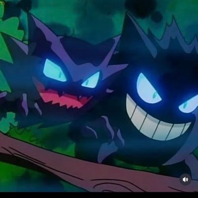 EdwardTheCEO's profile picture. 