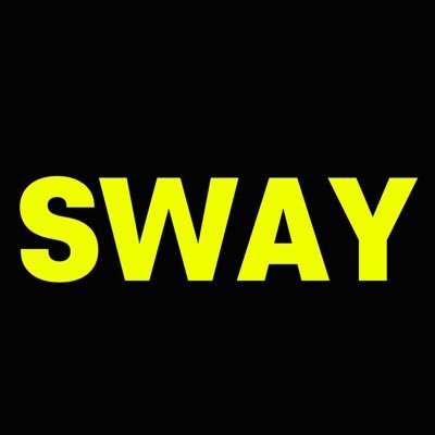 sway