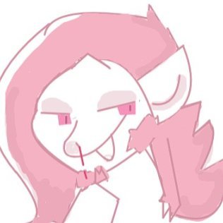 MMochilato33061's profile picture. i change everything when i get bored
|shitposter|
i post due to boredom