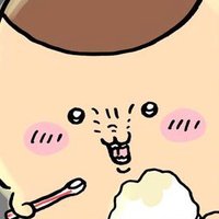 は (@mini_zerose) 's Twitter Profile