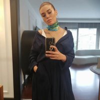 Bethany Barrows (@barrowsbet50711) 's Twitter Profile