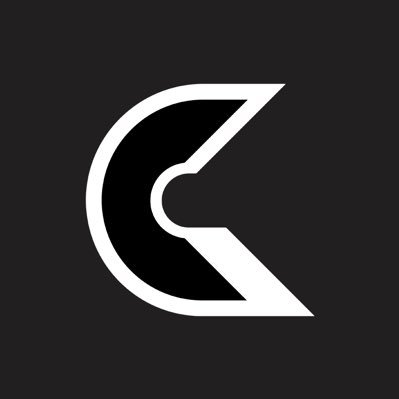 CENTRiX_Vidz's profile picture. 