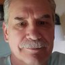stjeff145's profile picture. Aerospace welder Retired after 50 yrs.  Married 45 yrs and making memories together. #resist  🚫DM 🚫MAGA Stay in your lane..FDT. 💙🌊🥅🏒 🇺🇲