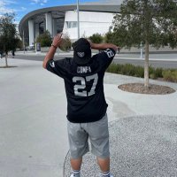 r8der27 (@r8der27) 's Twitter Profile Photo