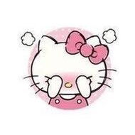 strawberyfrog's profile picture. i like reading books 🪴💫☕️ |