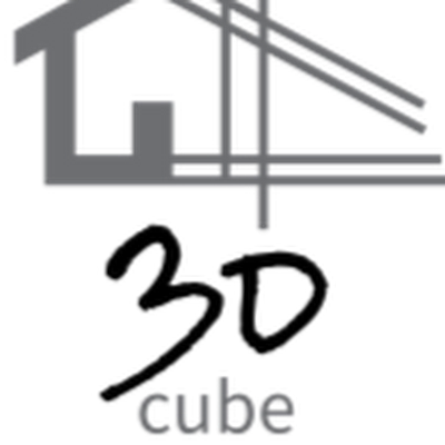 Cube3d70211's profile picture. 