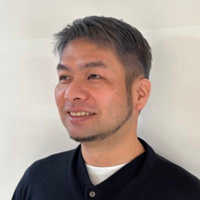 tableauユーザー、Tableau書籍執筆(リンク参照)、UdemyでのTableau講座(固定ポスト参照)。好きなもの:ドリカム、岡本真夜、フィロソフィーのダンス、ミュージカル(特に東宝)。趣味:釣り、LEGO、筋トレ 推し活アカウント: @kuma___nyo
