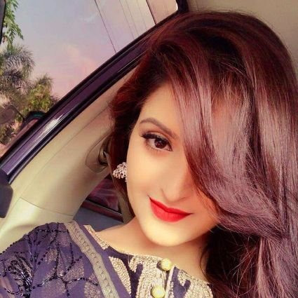 aiza_queen1's profile picture. Welcome to Aiza Queen World, I share Memes, Pictures, fun, Enjoy life, Music 🎶 Masti 😍