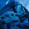 caco_andres's profile picture. '𝑖 𝑎𝑚 𝑜𝑛𝑒 𝑤𝑖𝑡𝘩 𝑡𝘩𝑒 𝑓𝑜𝑟𝑐𝑒 𝑎𝑛𝑑 𝑡𝘩𝑒 𝑓𝑜𝑟𝑐𝑒 𝑖𝑠 𝑤𝑖𝑡𝘩 𝑚𝑒'.