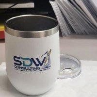 SDW Consulting Co. (@sdwconsultingco) 's Twitter Profile