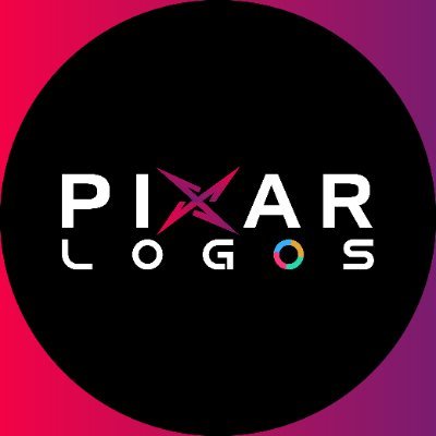 LogosPixar10513 Profile Picture