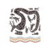 Nitmiluk Tours (@nitmiluktours) Twitter profile photo Nitmiluk Tours (@nitmiluktours) Twitter profile photo