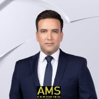 Pedro Montoro (@pedromontorot47) 's Twitter Profile