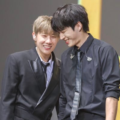 01년생 인스피릿 💛