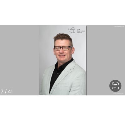 DavePrice160426's profile picture. 