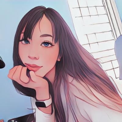 TORIYA11_ayumi's profile picture. 