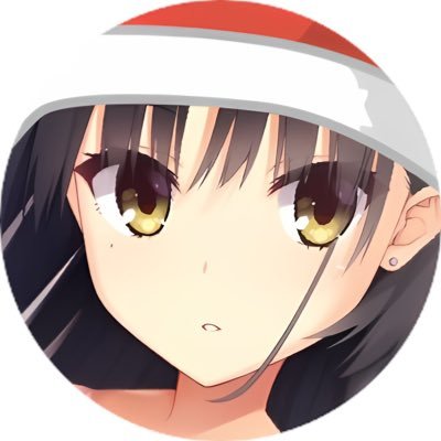 すばるさんのプロフィール画像