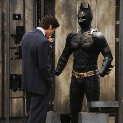 Mr_Stepp4's profile picture. JoiedeVivre🖤🛐
#stonedintellectual

📉📊Trader Education / Coaching:

https://t.co/DLVET5QSU1

https://t.co/7Bg0QkF6z7