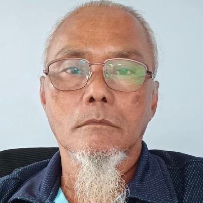 zulkiflimohdra2's profile picture. 