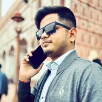 Satyam singh(@SatyamSingh9322) 's Twitter Profile Photo