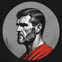 Red Marrow (@redmarrow_) 's Twitter Profile Photo Red Marrow (@redmarrow_) 's Twitter Profile Photo