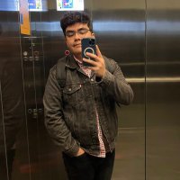 Dan Ibáñez (@dibanezh) 's Twitter Profile