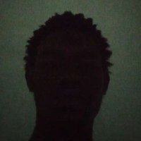 Keshi (@kevinkeshi) 's Twitter Profile