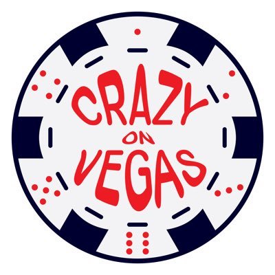 A celebration of the craziness that is Las Vegas!!!