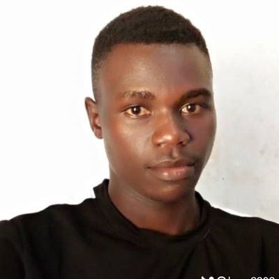 LaurenceAr70130's profile picture. visionary
 software & application development