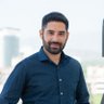 FrancoJPereira's profile picture. Periodista / Desarrollo de Software