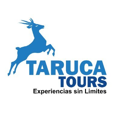 Somos una empresa de turismo en la region de ancash en Perú