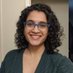 Nandita Menon (She/Her) (@nmenon4490) Twitter profile photo Nandita Menon (She/Her) (@nmenon4490) Twitter profile photo