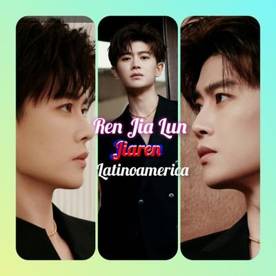 RJL_Jiarenlatam Profile Picture