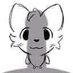 Woodsy.UwU (@woodsy_jacobs) Twitter profile photo Woodsy.UwU (@woodsy_jacobs) Twitter profile photo