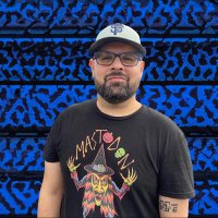 ずるい フアン (@juangnieves) 's Twitter Profile