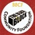 The Black Block Community Foundation (@BBCFRhodeIsland) Twitter profile photo