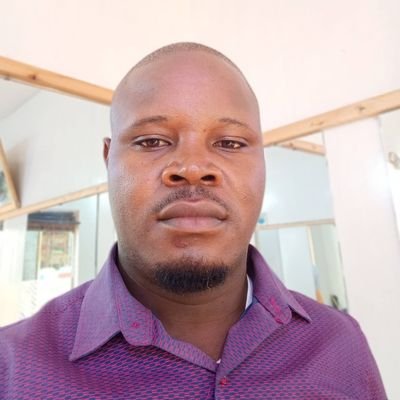 Mukwaya57703208 Profile Picture