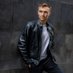 Pierre Valentin (@pievalentin) Twitter profile photo Pierre Valentin (@pievalentin) Twitter profile photo