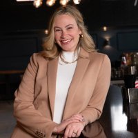 riley sciarappa (@endofdayswoman) 's Twitter Profile