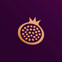 Capitola Garden Feast LLC (@hoellriglmartin) 's Twitter Profile