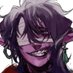 venvenro (@ro_ropirrorro) Twitter profile photo venvenro (@ro_ropirrorro) Twitter profile photo