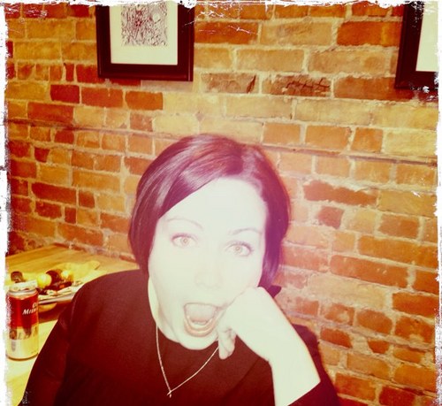 JTait1's profile picture. 