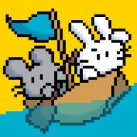 あさばちゃん⛵️ (@asbjoya) 's Twitter Profile