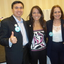 Carmelo Carvente - @CarmeloCarvente - Twitter