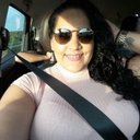 Carla Lins - @carlalins74 - Twitter