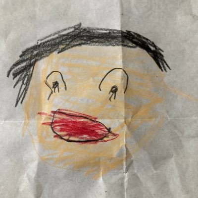 AWS設計構築・バックエンド少々←SRE←バックエンド(1年) ←教師←国税34歳未経験からエンジニア 誠実に謙虚に貪欲に 37歳 子2人(4、7🦏) 子育てフルコミット 福岡在住 フルリモート 現場での学びや日常などつぶやきます 家事職人 AWS SAA DVA SOA DOP SAP ルビコン塾