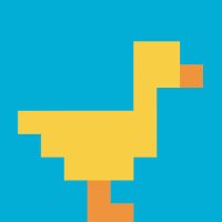 nfthype.honk (@nft_hype) 's Twitter Profile