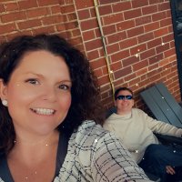 mindy barrett (@mindybarrett1) 's Twitter Profile