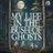 MYLIFE_GHOSTS